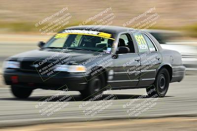 media/May-03-2025-Speed Ventures (Sat) [[ededc6c3fe]]/Yellow Group/Session 2 (Grid and Turn 14)/